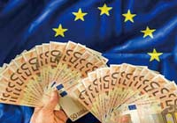 贾国龙转发西贝“黑公关”，此前称今晚将回应罗永浩对西贝“重大污蔑诽谤”