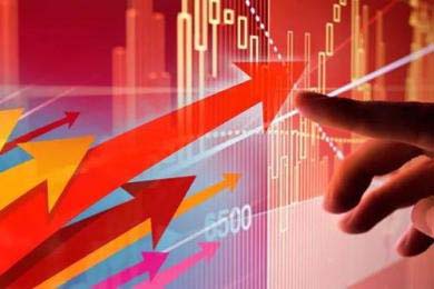 贾国龙转发西贝“黑公关”，此前称今晚将回应罗永浩对西贝“重大污蔑诽谤”