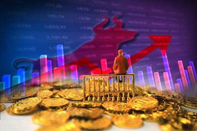 特朗普公布医保可负担性框架方案 回应医疗成本高企问题