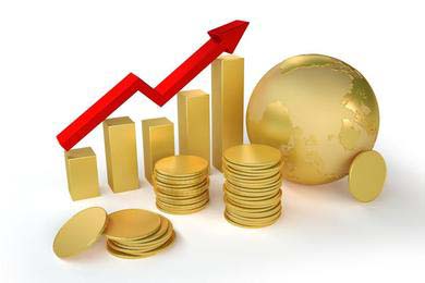 华宝基金银行ETF（512800）低调连阳，机构：资产质量保持稳定，市场对行业的悲观判断正在修正