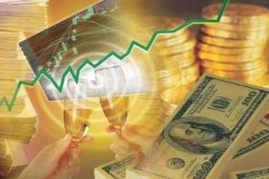 单纯销售产品或追热点？国泰海通宋心磊直言这不是财富管理正途