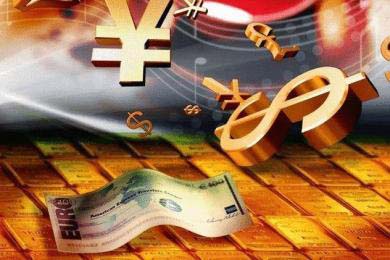 AI进化速递 | 智谱联合华为开源新模型（2026/01/18）