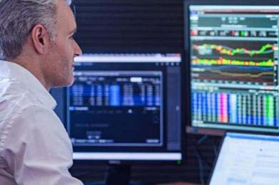 贾国龙转发西贝“黑公关”，此前称今晚将回应罗永浩对西贝“重大污蔑诽谤”