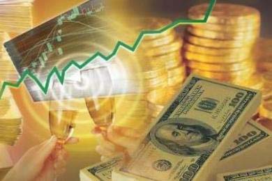 客流增长124%！北京远洋乐堤港激发运河畔的“银发消费力”