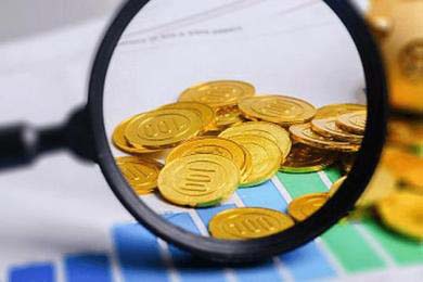 建行纸黄金AU9999今天行情多少钱一克2026年01月14日(2026/01/17)