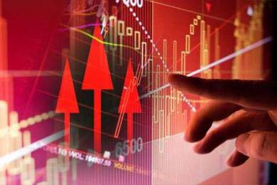 外汇行情对投资的影响论文题目,“外汇市场波动对投资决策的影响分析”