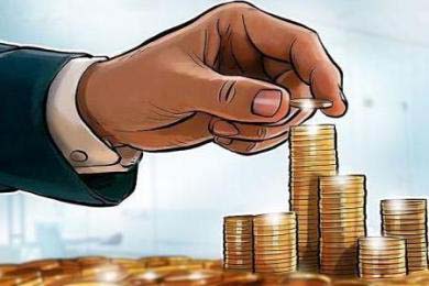 中钞国鼎金条今天行情多少钱一克2026年01月14日(2026/01/17)