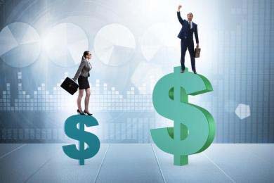 “i茅台”连续19天秒空，代抢软件出现了，黄牛称可“提前入场”（2026/01/19）