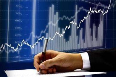 外汇行情对投资的影响论文题目,“外汇市场波动对投资决策的影响分析”