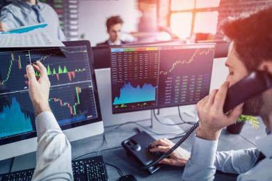 建行纸黄金AU9995市场价格多少一克2026年01月14日(2026/01/17)