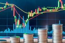 AI进化速递 | 智谱联合华为开源新模型（2026/01/18）