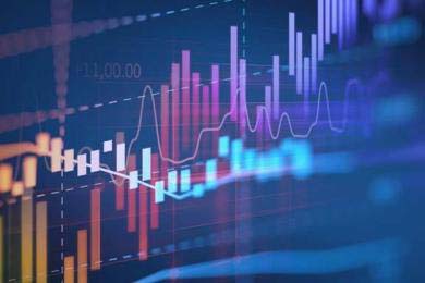 建行纸黄金AU9995市场价格多少一克2026年01月14日(2026/01/17)