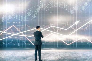 一基揽尽有色金属行业龙头！有色龙头ETF规模突破5亿元！