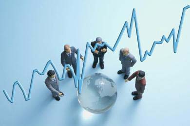 建行纸黄金AU9995市场价格多少一克2026年01月14日(2026/01/17)