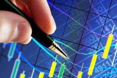 单纯销售产品或追热点？国泰海通宋心磊直言这不是财富管理正途