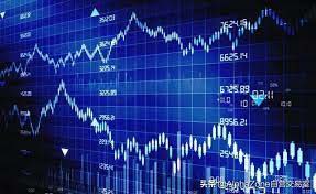 高市早苗“赌赢了”，但日本人未必买账：物价上涨、薪资停滞等经济难题待解