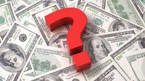 客流增长124%！北京远洋乐堤港激发运河畔的“银发消费力”