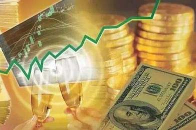 美国CPI来袭，或将加剧美元波动率