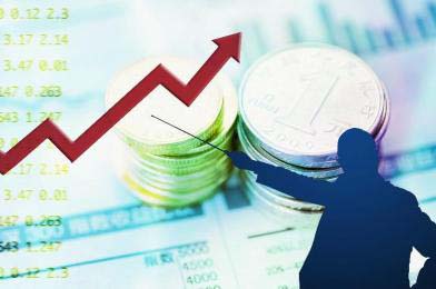 建行纸黄金AU9999今天行情多少钱一克2026年01月14日(2026/01/17)