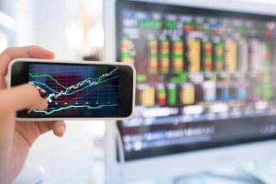 建行纸黄金AU9999今天行情多少钱一克2026年01月14日(2026/01/17)