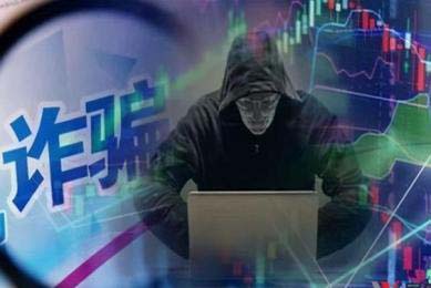 AI进化速递 | 智谱联合华为开源新模型（2026/01/18）