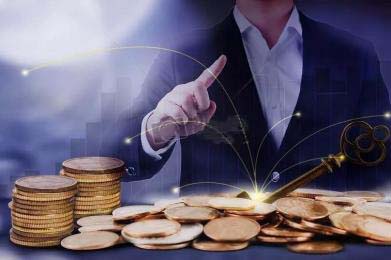 单纯销售产品或追热点？国泰海通宋心磊直言这不是财富管理正途