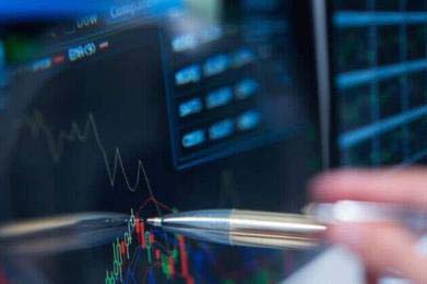 客流增长124%！北京远洋乐堤港激发运河畔的“银发消费力”