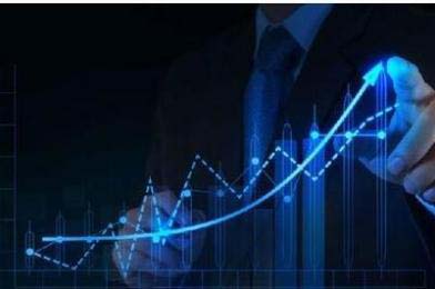 单纯销售产品或追热点？国泰海通宋心磊直言这不是财富管理正途