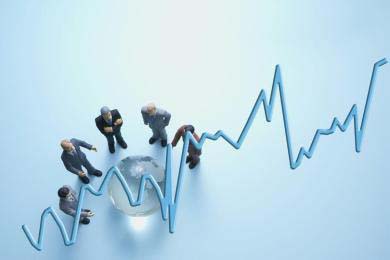 “i茅台”连续19天秒空，代抢软件出现了，黄牛称可“提前入场”（2026/01/19）