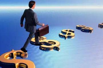 客流增长124%！北京远洋乐堤港激发运河畔的“银发消费力”