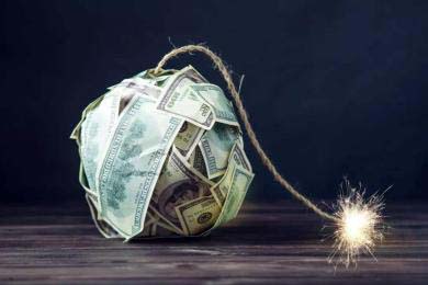 奇瑞汽车9月五大品牌总销量为25.56万辆 同比增长约9%