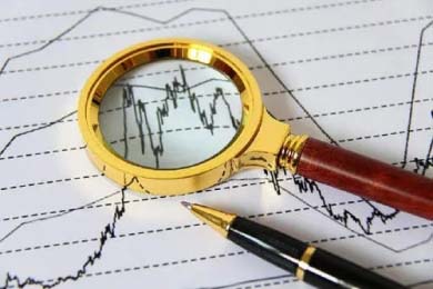 世博吉祥金条今天行情多少一克2026年01月14日(2026/01/17)