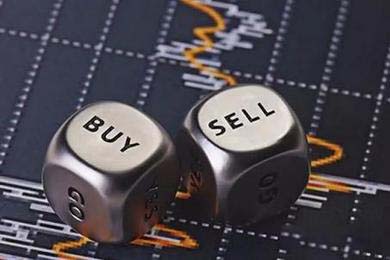 正元地信涨停 机构龙虎榜净卖出1300.77万元