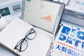 中钞国鼎金条今天行情多少钱一克2026年01月14日(2026/01/17)