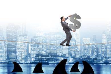 铜业股早盘继续飙升 五矿资源涨逾9%江西铜业股份涨逾7%