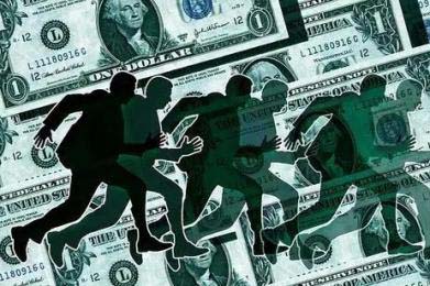 特朗普公布医保可负担性框架方案 回应医疗成本高企问题