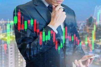 上海君屹递表港交所：全球扩张策略下海外营收占比逐年下降，研发开支占比持续下滑