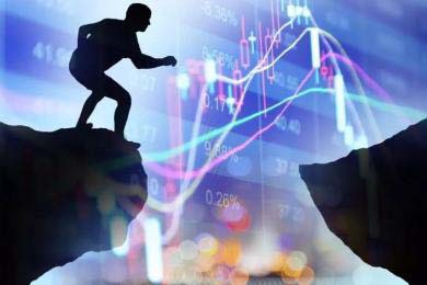 建行纸黄金AU9999今天行情多少钱一克2026年01月14日(2026/01/17)