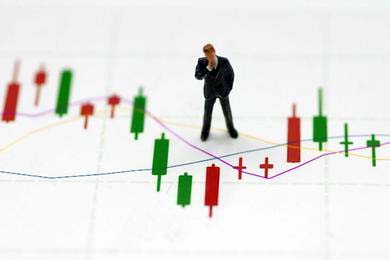 单纯销售产品或追热点？国泰海通宋心磊直言这不是财富管理正途