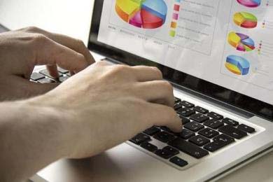 贾国龙转发西贝“黑公关”，此前称今晚将回应罗永浩对西贝“重大污蔑诽谤”