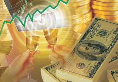 特朗普公布医保可负担性框架方案 回应医疗成本高企问题