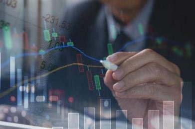 美国公布美军伤亡：7死140伤！泽连斯基：乌方向中东派出军事人员和无人机专家组！美以发动“最猛烈空袭”