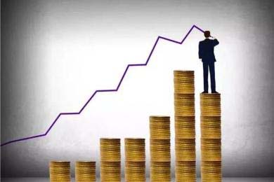 海通国际：维持统一企业中国“优于大市”评级 竞争压力下收入增长承压