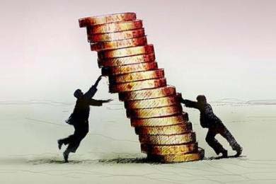 单纯销售产品或追热点？国泰海通宋心磊直言这不是财富管理正途