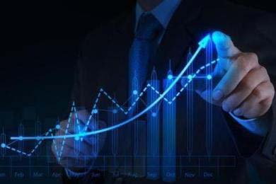 老铺黄金发盈喜 预计2025年度净利润约48亿至49亿元同比增长约226%至233%