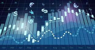 单纯销售产品或追热点？国泰海通宋心磊直言这不是财富管理正途