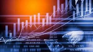 外汇行情对投资的影响论文题目,“外汇市场波动对投资决策的影响分析”