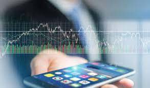 三星电子HBM4芯片获英伟达(NVDA.US)认证，下月启动量产 5月开始大规模出货