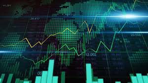 建行纸黄金AU9999今天行情多少钱一克2026年01月14日(2026/01/17)