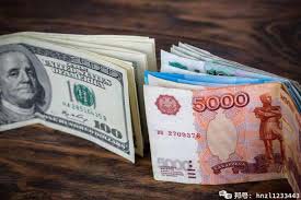 青农商行：因年龄原因，执行董事、副行长丁明来辞职